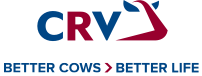 CRV — Better Cows > Better Life